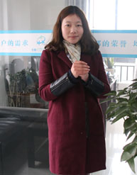 襄陽方陣人力資源有限公司給大家拜年啦！